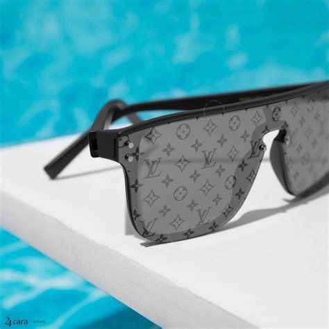 louis vuitton glasses mens|louis vuitton glasses men price.